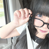 りのん