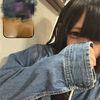 りのん