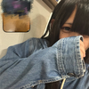 ユーザーアイコン