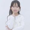 NONOKA #スタ選