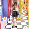 せな💋💄応援リーダー🫡のKtr