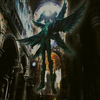 AMON