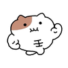 ゆち#お家でツルすべ