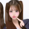 ゆち#アイス🍨