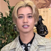 髙橋海人