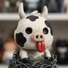 PEROPAPA🐮👅