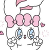 もも