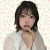 田沢杏梨#LARMEオーディション