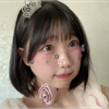 あ ん り#超ガチイベ