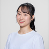 成田美優