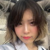 まりん🍭