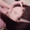 みょみょ