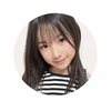 みい🐰🥕#感謝💕