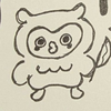 あ ん と ん