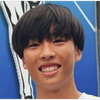ユーザーアイコン