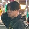 皇成👦🏻🔥#DKミスターコン