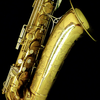 martin_tenor