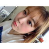 aimi