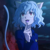 かさ