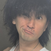 メソ( `ᾥ´ )