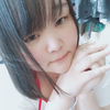 菜々🌷💘
