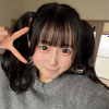 絵夢ころん