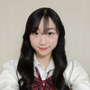 🐣むぎ🎯#JKミスコン