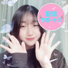 🐣むぎ🎯#JKミスコン
