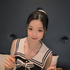 せんり🍬⚡