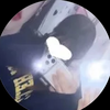 ユーザーアイコン