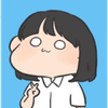 ゆりち