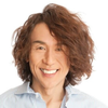 僕がどんなに君を好きか君は知らない