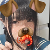 エビ🦐🎀#ロリータ女子