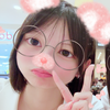 ユーザーアイコン