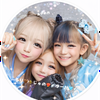💎🌙あやの🧸💗
