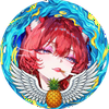 じぇね子
