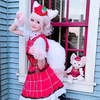 マサヒサ🎀💕✂️