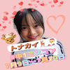 トナカイ🦌🧑‍🎄#中1ミスコン