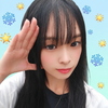ほしのゆき🌟❄#阪神のぼり🐯⚾