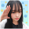 ユーザーアイコン