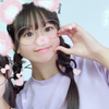 🌈🦄ゆか🩵🫧
