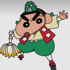 雅(まさ)