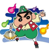 雅(まさ)
