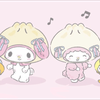 りあにゃん