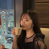 ユーザーアイコン
