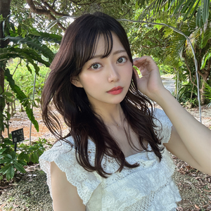 初日❤️‍🔥崎野萌🐈‍⬛🍫ﾐﾗｺｽﾀ