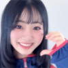 ひとみ🍓✨🫧#高一ミスコン