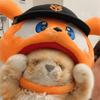 ユーザーアイコン
