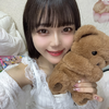 ユーザーアイコン