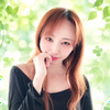 阿部直美🎤👠